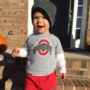 Meet your Posher, Rachael